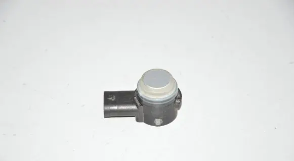 Mercedes-Benz S W220 Parking PDC sensor A0009059300