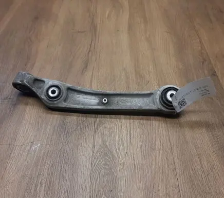 Audi Q5 SQ5 Front control arm 80A407155