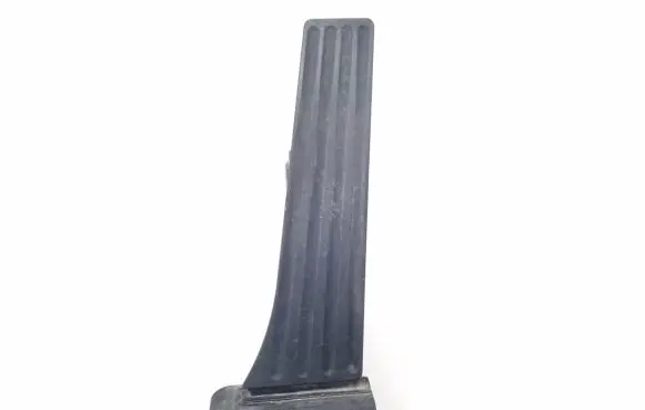 BMW 5 F10 F11 Accelerator throttle pedal 6789998