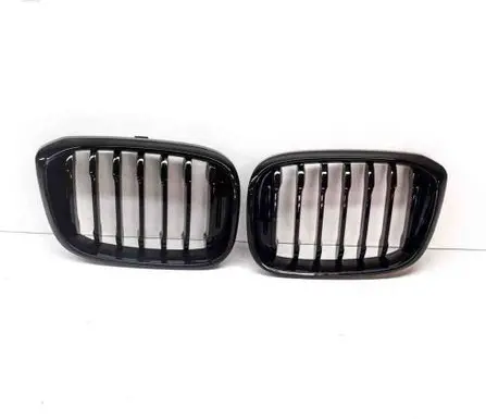 BMW X3 G01 Front grill