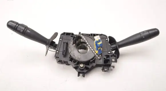 Dacia Logan I A set of switches 8200213173