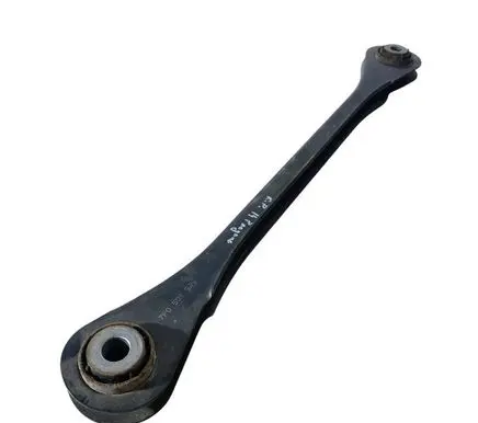 Porsche Cayenne (92A) Rear control arm 7P0501529 7P0501531