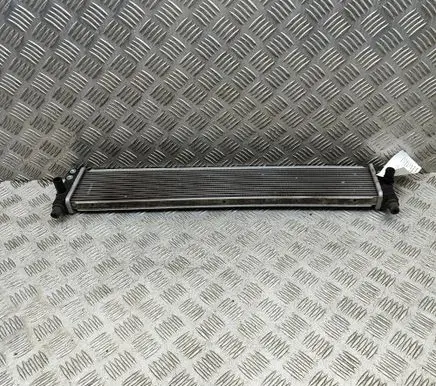 Toyota Prius+ (ZVW40) Coolant radiator G901047050