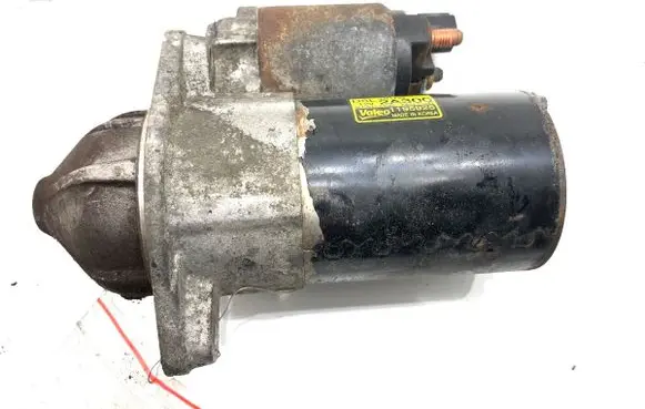 KIA Ceed Starter motor 361002A300