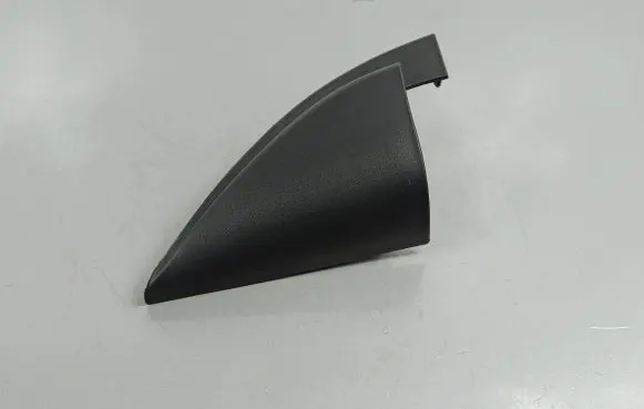 Hyundai Kona I Front door speaker cover trim 87650J9000