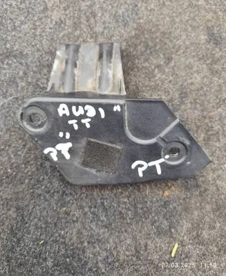 Audi TT Mk1 Rear bumper mounting bracket 8N0807484