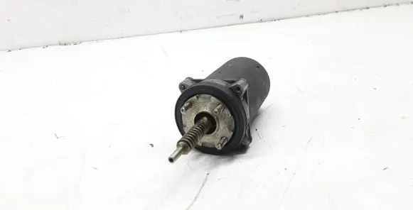 BMW 7 E65 E66 Valve oil control 400210004002 750678804