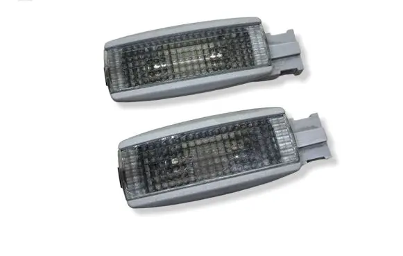 Volkswagen PASSAT B5.5 Other interior light 3B0947113