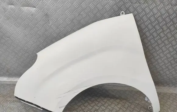 Fender