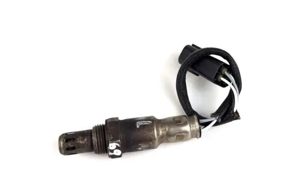 Nissan Note (E11) Lambda probe sensor 0za603n2