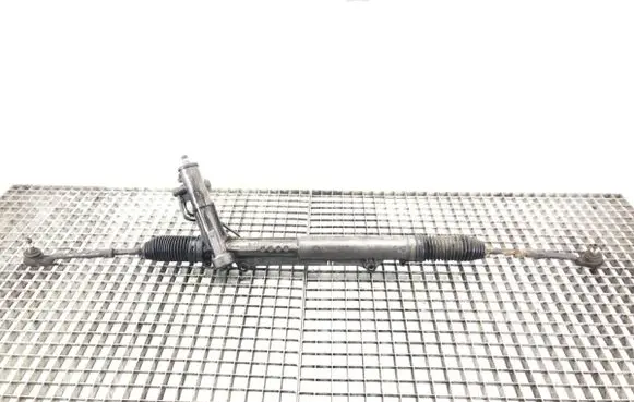 BMW X5 E53 Steering rack 7852993760