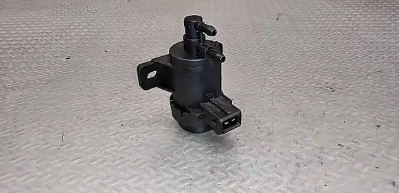 Renault Scenic RX Turbo solenoid valve 7700113071