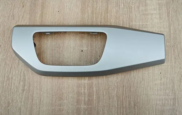 Audi A4 S4 B9 Panel trim 8W1853189