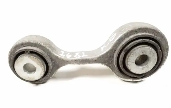 Rear anti-roll bar/stabilizer link