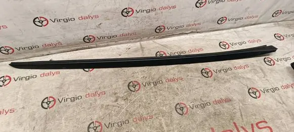 KIA Xceed Windshield trim 86134J7000