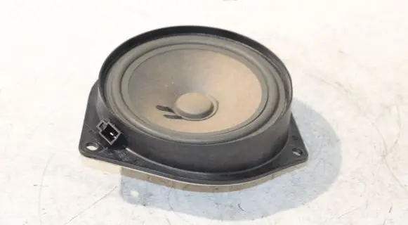 Fiat Doblo Front door speaker 1308991070 90013117204