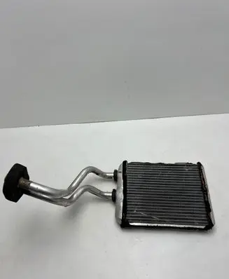 Opel Astra H Heater blower radiator 52479237
