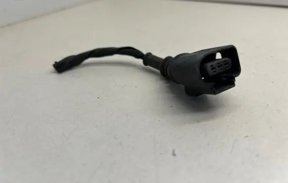 Audi Q7 4M Other wiring loom 8K0973703G