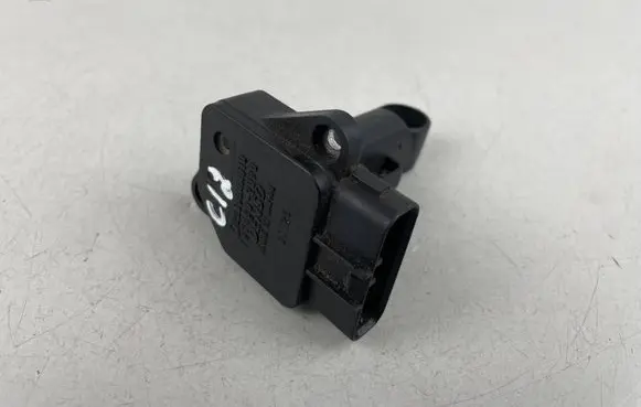 Subaru Legacy Mass air flow meter 22680AA310 1974002090