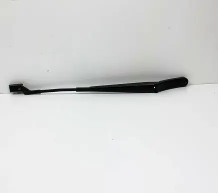 Volkswagen Tiguan Windshield/front glass wiper blade 5N1955409