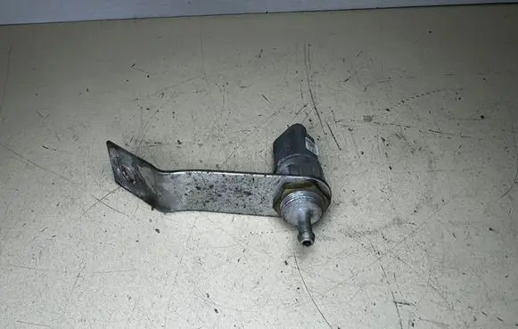Acura ILX Sensor DE802060 802060 MTM
