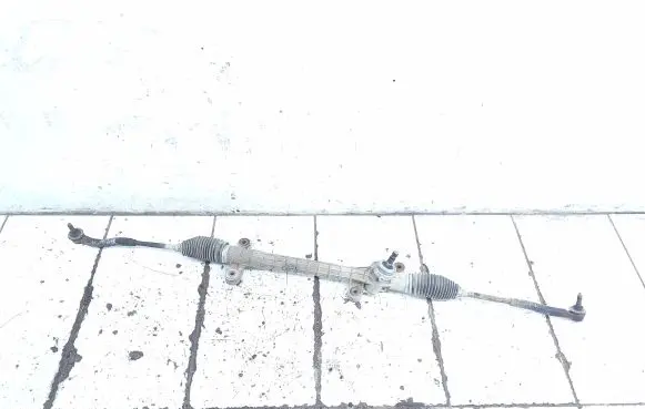 Toyota Corolla E120 E130 Steering rack 26092563 4550002060