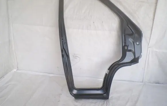 Opel Movano C Sill 1344184080