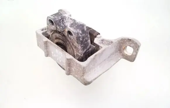 Ford Focus Engine mount bracket 3M516F012BH
