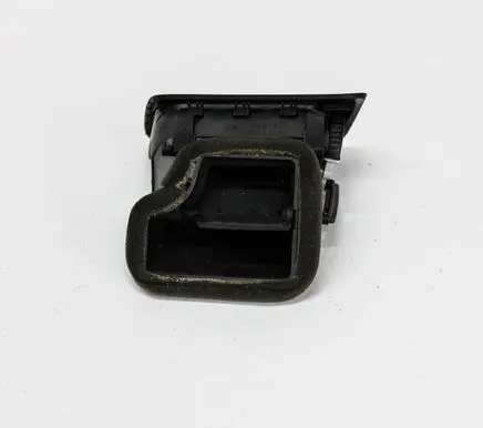 Volkswagen PASSAT CC Dashboard air vent grill cover trim 3C2819702E