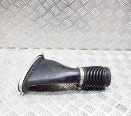 Porsche Panamera (970) Air intake duct part 97011005011 97011011311