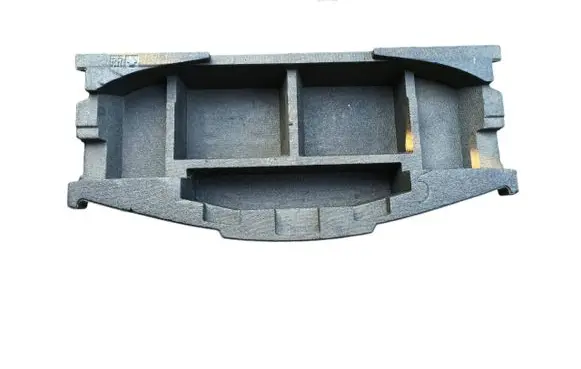 Mazda CX-5 Tool box KD54688MX K2402
