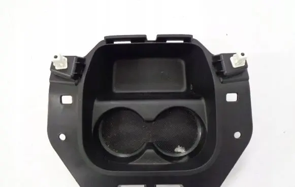 Citroen C3 Cup holder 9812511777