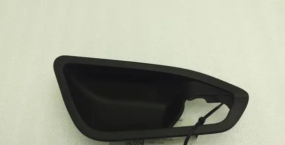 BMW 1 F20 F21 Other rear door trim element 7270976
