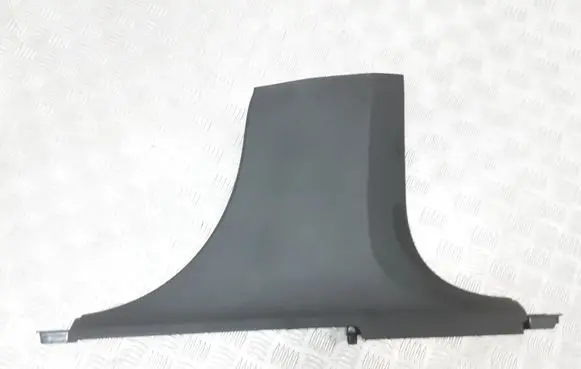 Volvo XC90 (B) pillar trim (bottom) 31363586