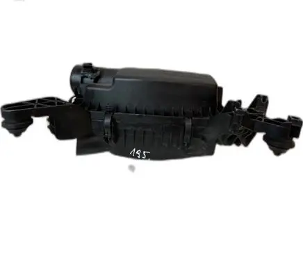 Ford Transit Custom Air filter box cover JK219600AC