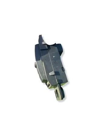 Chrysler 300 - 300C Seat memory switch 04602446AB
