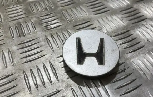 Honda CR-V Original wheel cap 44732sw5aj000 44732-sw5a-j000