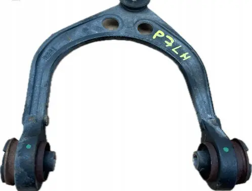 Dodge Charger Front control arm LHD12OEMORMP7