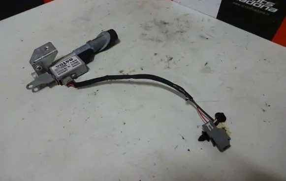 Volvo C70 Radio antenna 30775655
