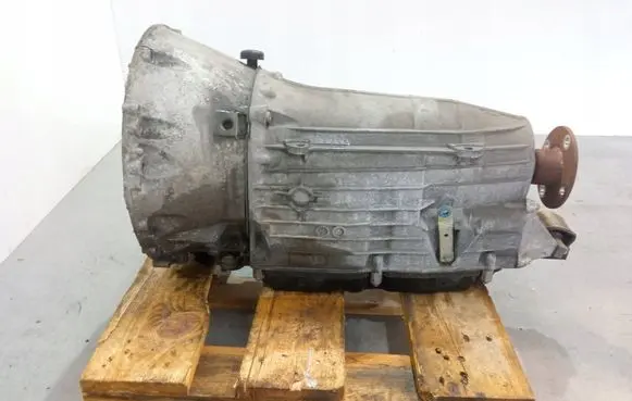 Infiniti Q50 Automatic gearbox 7222707000