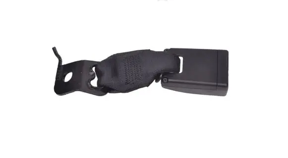 BMW 2 F22 F23 Rear seatbelt buckle 7375289