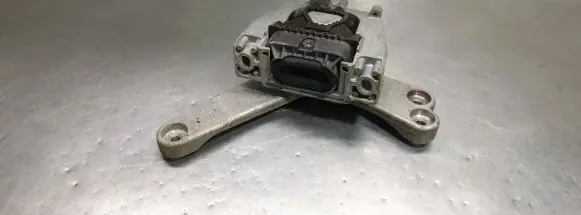 Volkswagen e-Golf Engine mount bracket 5Q0199262S X44AAFC3398054
