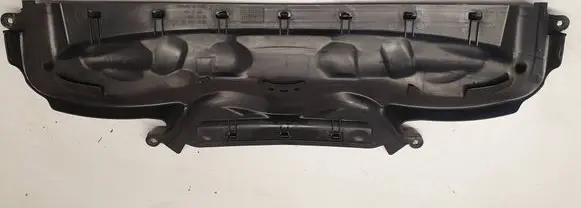 Mercedes-Benz E W211 Other engine bay part 2118800036