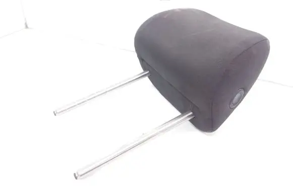 Volkswagen PASSAT B6 Front seat headrest 