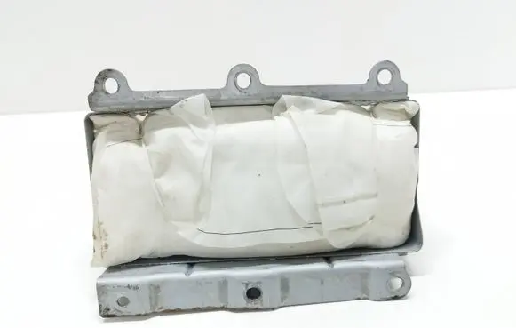 Nissan Murano Z50 Steering wheel airbag NK70SN1002