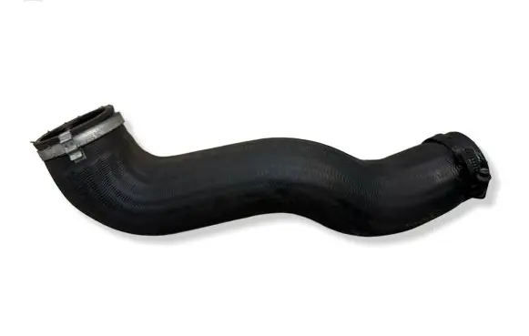 Volvo XC90 Intercooler hose/pipe 30778627
