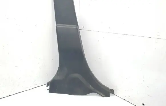 Daihatsu Sirion (B) pillar trim (bottom) 62414B1010