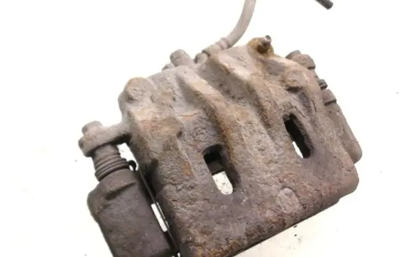 SsangYong Rodius Front brake caliper