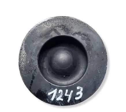 Ford Transit Piston P8FA
