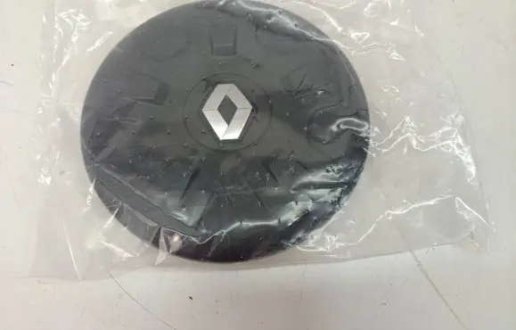 Renault Master III R16 wheel hub/cap/trim 403150034R